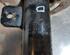 Shock Absorber PEUGEOT 308 II (LB_, LP_, LW_, LH_, L3_)