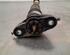 Shock Absorber OPEL CORSA F (P2JO)