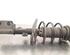 Shock Absorber PEUGEOT 508 SW II (FC_, FJ_, F4_)