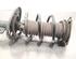 Shock Absorber PEUGEOT 508 SW II (FC_, FJ_, F4_)