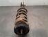 Shock Absorber OPEL VIVARO B Bus (X82), OPEL VIVARO B Van (X82), RENAULT TRAFIC III Van (FG_)