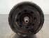 Shock Absorber OPEL VIVARO B Bus (X82), OPEL VIVARO B Van (X82), RENAULT TRAFIC III Van (FG_)