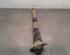 Shock Absorber SKODA OCTAVIA III Combi (5E5, 5E6), VW GOLF VII Variant (BA5, BV5)