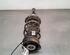 Shock Absorber AUDI A1 Sportback (GBA)