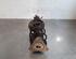 Shock Absorber RENAULT TWINGO III (BCM_, BCA_)