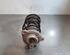 Shock Absorber MERCEDES-BENZ B-CLASS (W247)