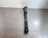 Shock Absorber MERCEDES-BENZ B-CLASS (W247)