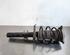 Shock Absorber MERCEDES-BENZ B-CLASS (W247)