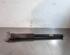 Shock Absorber MERCEDES-BENZ B-CLASS (W247)