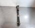 Shock Absorber MERCEDES-BENZ B-CLASS (W247)