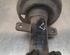 Shock Absorber RENAULT TRAFIC III Van (FG_)