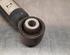 Shock Absorber PEUGEOT 2008 II (UD_, US_, UY_, UK_)