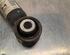 Shock Absorber PEUGEOT 2008 II (UD_, US_, UY_, UK_)