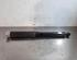 Shock Absorber FORD PUMA (J2K, CF7)