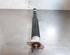 Shock Absorber FORD PUMA (J2K, CF7)