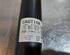 Shock Absorber FORD PUMA (J2K, CF7)