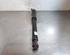 Shock Absorber FORD PUMA (J2K, CF7)