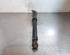 Shock Absorber FORD PUMA (J2K, CF7)