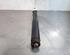 Shock Absorber PEUGEOT 308 II (LB_, LP_, LW_, LH_, L3_)