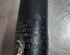 Shock Absorber PEUGEOT 308 II (LB_, LP_, LW_, LH_, L3_)