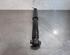 Shock Absorber PEUGEOT 308 II (LB_, LP_, LW_, LH_, L3_)