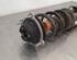 Shock Absorber AUDI A6 Avant (4G5, 4GD, C7)