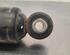 Shock Absorber PEUGEOT BOXER Van, OPEL MOVANO C Van (U9)