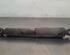 Shock Absorber PEUGEOT BOXER Van, OPEL MOVANO C Van (U9)