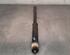 Shock Absorber RENAULT CLIO V (B7_)