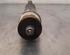 Shock Absorber RENAULT CLIO V (B7_)