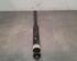 Shock Absorber RENAULT CLIO V (B7_)