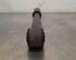 Shock Absorber RENAULT CLIO V (B7_)