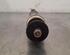 Shock Absorber RENAULT CLIO V (B7_)