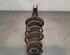 Shock Absorber PEUGEOT 3008 SUV (MC_, MR_, MJ_, M4_), PEUGEOT 5008 II (MC_, MJ_, MR_, M4_)