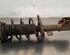 Shock Absorber PEUGEOT 508 II (FB_, FH_, F3_)