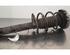 Shock Absorber BMW 2 Gran Tourer (F46)