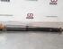 Shock Absorber FORD TRANSIT COURIER B460 Box Body/MPV