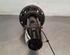 Shock Absorber CITROËN C5 AIRCROSS (A_)