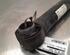 Shock Absorber AUDI A6 Avant (4G5, 4GD, C7)