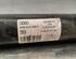 Shock Absorber AUDI A6 Avant (4G5, 4GD, C7)