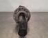 Shock Absorber PEUGEOT 308 SW II (LC_, LJ_, LR_, LX_, L4_)