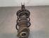 Shock Absorber PEUGEOT 308 SW II (LC_, LJ_, LR_, LX_, L4_)