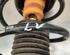 Shock Absorber PEUGEOT 308 SW II (LC_, LJ_, LR_, LX_, L4_)