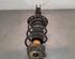 Shock Absorber PEUGEOT 308 SW II (LC_, LJ_, LR_, LX_, L4_)