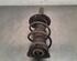 Shock Absorber NISSAN QASHQAI III (J12)