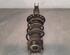 Shock Absorber PEUGEOT 508 SW II (FC_, FJ_, F4_)