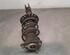 Shock Absorber PEUGEOT 508 SW II (FC_, FJ_, F4_)