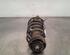 Shock Absorber PEUGEOT 2008 I (CU_)