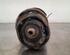 Shock Absorber PEUGEOT 2008 I (CU_)