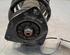 Shock Absorber OPEL MOKKA